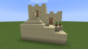 Мастерская инструментальщика пустыня.png